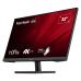 Монитор ViewSonic VA3208-4K-HD