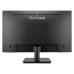 Монитор ViewSonic VA3208-4K-HD