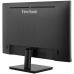 Монитор ViewSonic VA3208-4K-HD