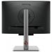 Монитор BenQ RD240Q
