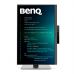 Монитор BenQ RD240Q