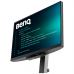 Монитор BenQ RD240Q