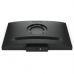 Монитор BenQ RD240Q