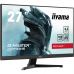 Монитор iiyama G2770HS-B1