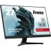 Монитор iiyama G2770HS-B1