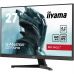 Монитор iiyama G2770HS-B1