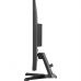 Монитор iiyama G2770HS-B1