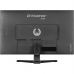 Монитор iiyama G2770HS-B1