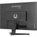 Монитор iiyama G2770HS-B1