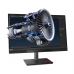 Монитор Lenovo ThinkVision 27 3D (63F1UAT3UA)