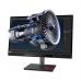 Монитор Lenovo ThinkVision 27 3D (63F1UAT3UA)