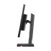Монитор Lenovo ThinkVision 27 3D (63F1UAT3UA)