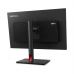 Монитор Lenovo ThinkVision 27 3D (63F1UAT3UA)