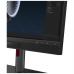 Монитор Lenovo ThinkVision 27 3D (63F1UAT3UA)
