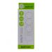 Сетевой фильтр питания Patron EXT-PN-SP-1032-GR, 1.8m Grey (EXT-PN-SP-1032-GR)