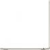 Ноутбук Apple MacBook Air 13 M2 A2681 Starlight (MC7W4UA/A)