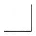 Ноутбук Apple MacBook Pro 14 A3112 M4 Space Black (MW2V3UA/A)