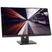 Монитор Lenovo E24-30 (63EDMAT2UA)