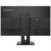 Монитор Lenovo E24-30 (63EDMAT2UA)