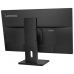 Монитор Lenovo E24-30 (63EDMAT2UA)