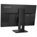 Монитор Lenovo E24-30 (63EDMAT2UA)