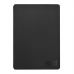 Чохол до планшета BeCover Premium Apple iPad Mini 7 2024 Black (712435)