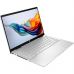 Ноутбук HP Pavilion x360 14-ek2002ua (AQ8P0EA)