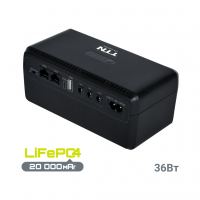 Источник бесперебойного питания TTN DCL-36W (1283126598449)