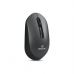 Мышка REAL-EL RM-470W Wireless/Bluetooth Dark Gray (EL123200049)