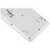 Клавиатура REAL-EL RK-513 USB White (EL123100047)