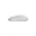 Мишка A4Tech FG15CS Air2 Wireless White (4711421001243)