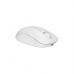 Мишка A4Tech FG15CS Air2 Wireless White (4711421001243)