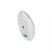 Мишка A4Tech FG15CS Air2 Wireless White (4711421001243)