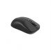 Мишка A4Tech Bloody R72 Pro Wireless/USB Black (4711421000871)