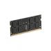 Модуль памяти для ноутбука SoDIMM DDR5 32GB (2x16GB) 5600 MHz eXceleram (E50320564646CSD)