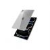 Чехол для планшета AirOn EVA Premium iPad Pro 13 / Air 13 2024 transparent (4822352781137)