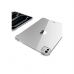 Чехол для планшета AirOn EVA Premium iPad Pro 13 / Air 13 2024 transparent (4822352781137)