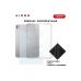 Чехол для планшета AirOn EVA Premium iPad Pro 13 / Air 13 2024 transparent (4822352781137)