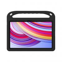 Чехол для планшета AirOn EVA Premium Xiaomi Redmi Pad Pro / Xiaomi Poco Pad 12.1