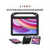 Чехол для планшета AirOn EVA Premium Xiaomi Redmi Pad Pro / Xiaomi Poco Pad 12.1