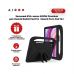 Чехол для планшета AirOn EVA Premium Xiaomi Redmi Pad Pro / Xiaomi Poco Pad 12.1