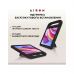 Чехол для планшета AirOn EVA Premium Xiaomi Redmi Pad Pro / Xiaomi Poco Pad 12.1