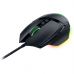 Мишка Razer Basilisk V3 35K USB Black (RZ01-05230100-R3M1)