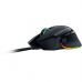Мишка Razer Basilisk V3 35K USB Black (RZ01-05230100-R3M1)