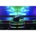 Мишка Razer Basilisk V3 35K USB Black (RZ01-05230100-R3M1)