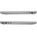Ноутбук HP ZBook Firefly 16 G11 (5G4F2ES)