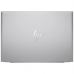 Ноутбук HP ZBook Firefly 16 G11 (5G4F2ES)