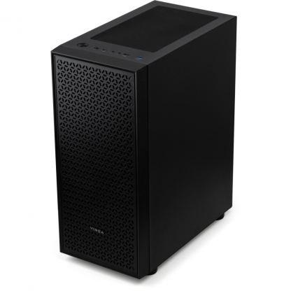 Комп'ютер Vinga Advanced D8383 (R7M8INT.D8383)