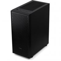 Компьютер Vinga Advanced D8423 (R7M32INTWH.D8423)