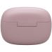 Навушники JBL Wave Beam 2 Pink (JBLWBEAM2PIK)